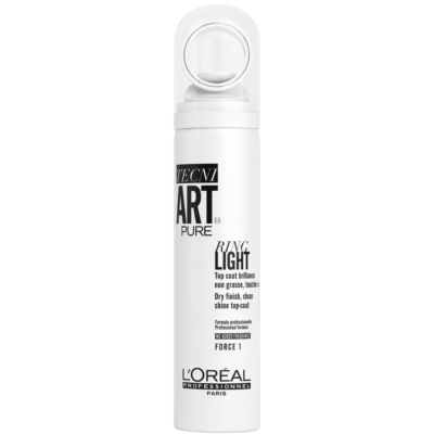 Tecni Art Ring Light Pure 150 ML
