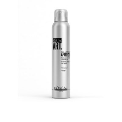 Tecni Art Morning After Dust 200 ML