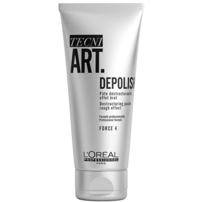 Tecni Art Depolish 100 ML