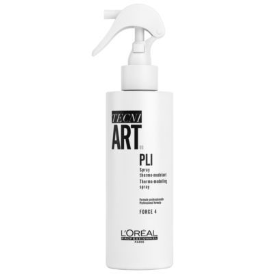 Tecni Art Pli 190 ML