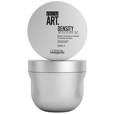Tecni Art Density Material 100ML