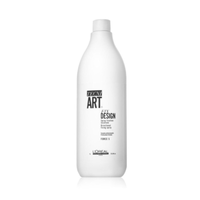Tecni Art Fix Design
