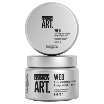 Tecni Art Web 150 ML