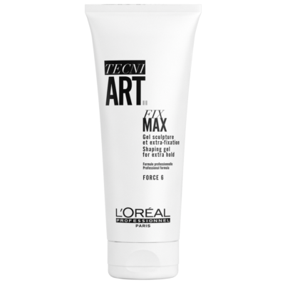 Tecni Art Fix Max 200 ML