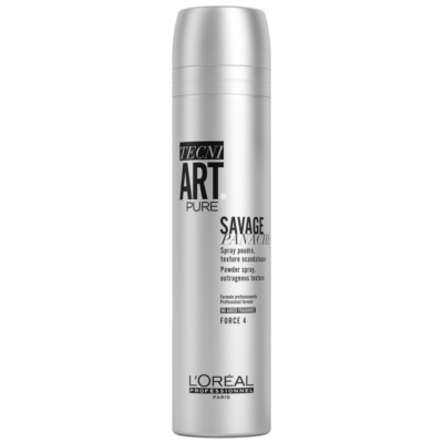 Tecni Art Savage Panache 250 ML