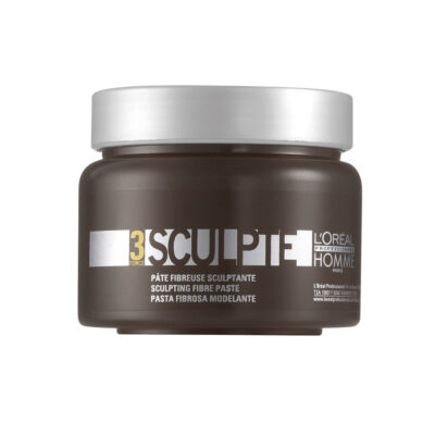 L'Oréal Professionnel Homme Sculpte 150 ML