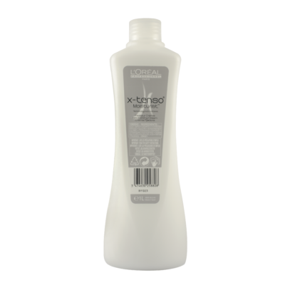 X-Tenso Fixateur Lissage