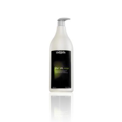Inoa Post Shampoing 1500 ML