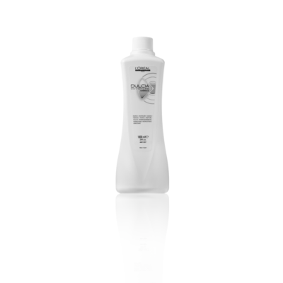 Dulcia Fixateur Permanente