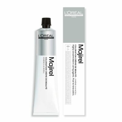 Majirel Coloration permanente 50 ML