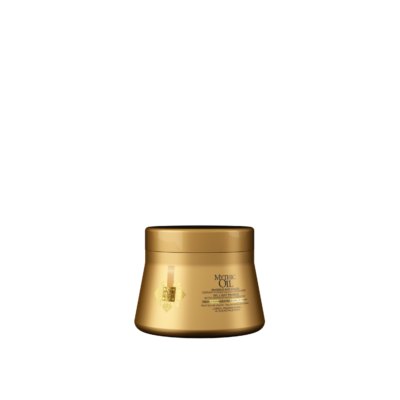 Mythic Oil Masque cheveux fins 200 ML