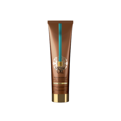 Mythic Oil Crème universelle 150 ML