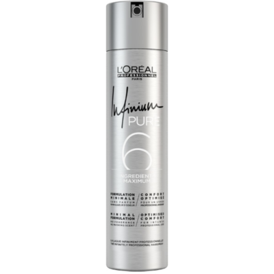 Infinium Pure Forte