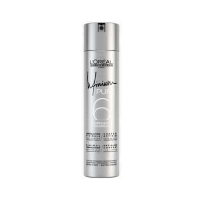 Infinium Pure Extra-Forte