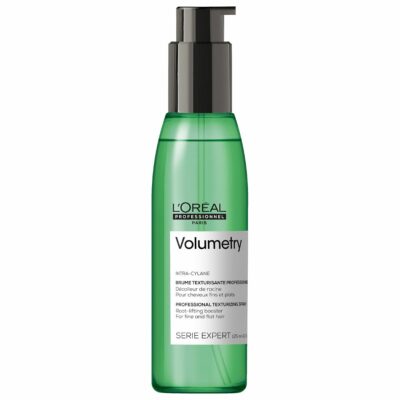 Série Expert Volumetry Spray 125 ML