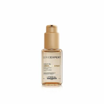 Série Expert Absolut Repair Gold Sérum 50 ML