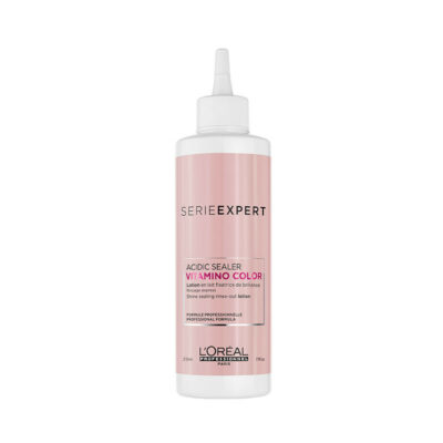 Série Expert Vitamino Color Acidic Sealer 210 ML