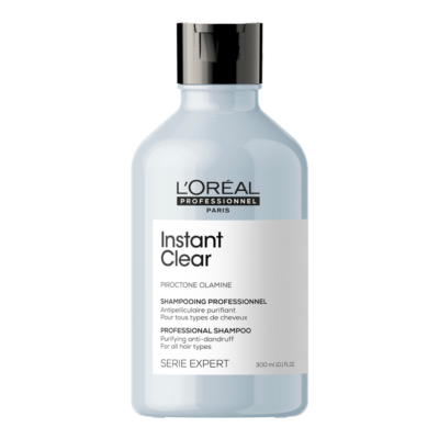 Série Expert  Instant Clear Shampoing 300 ML