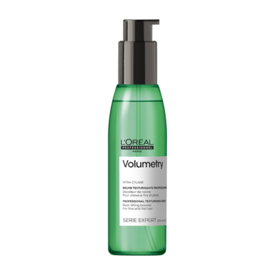 Série Expert Volumetry Brume 125 ML