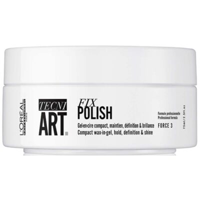 Fix Polish