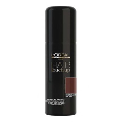 Hair Touch Up Retouches Racines