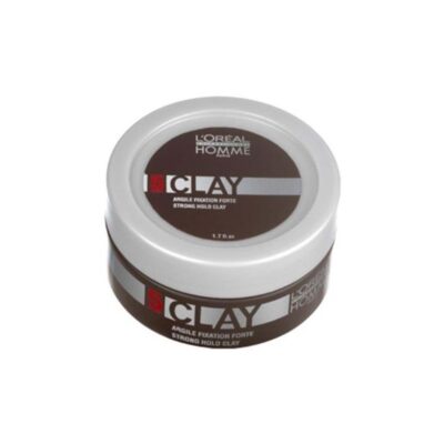 Tecni Art Clay 50 ML