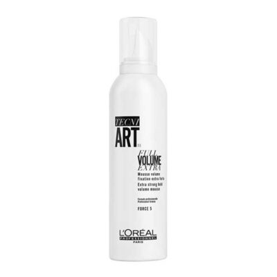 Tecni Art Full Volume Extra 250 ML