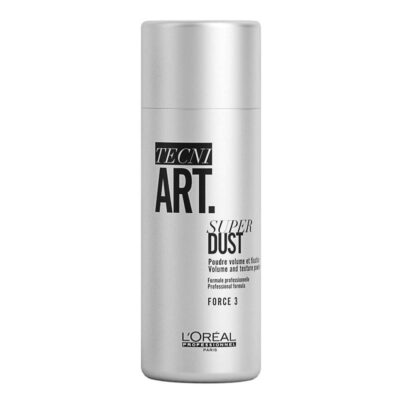 Tecni Art Super Dust 7g