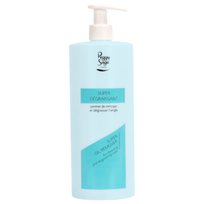 Super dégraissant 990ml