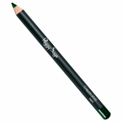 Crayon khôl yeux sapin 1.14g