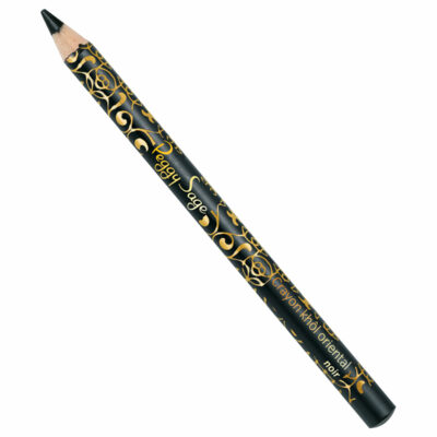 Crayon khôl yeux oriental noir 1.13g