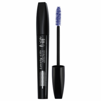Mascara Lovely cils 10ml océan