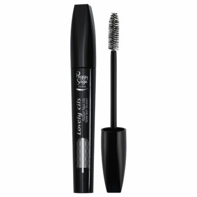 Mascara Lovely cils 10ml