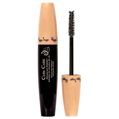 Mascara - Curl Care 10ml