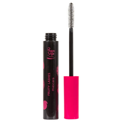 Mascara - Fruity Lashes 8.7 ml