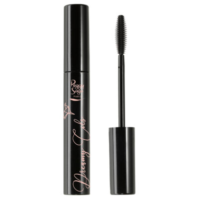 Mascara dreamy cils noir 7ml
