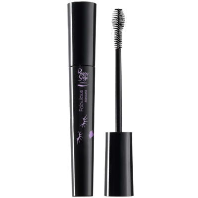 Mascara Fabulous noir 8.5ml