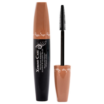 Mascara Xtreme Care - Havane 11ml