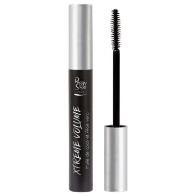 Mascara - XTREME VOLUME  9ml