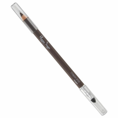 Crayon khôl yeux taupe 1.08g