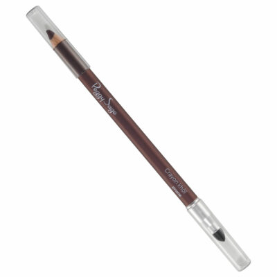 Crayon khôl yeux prune 1.08g