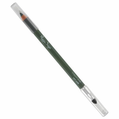 Crayon khôl yeux vert jade 1.08g