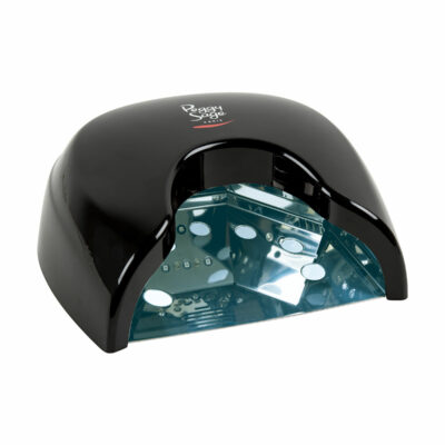 Lampe LED pro 36W hybrid technology