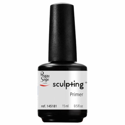 Primer 15ml