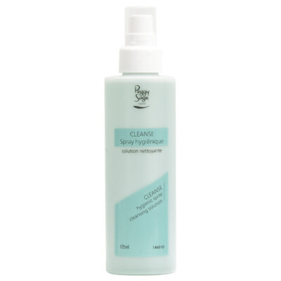 Cleanse spray hygiénique 125ml