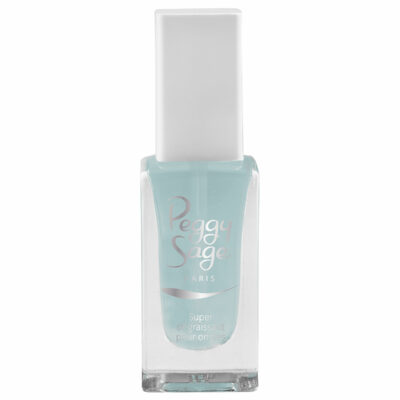 Super dégraissant pour ongles 11ml