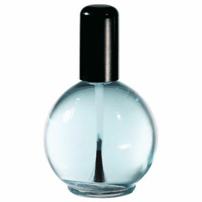 Super dégraissant 68ml