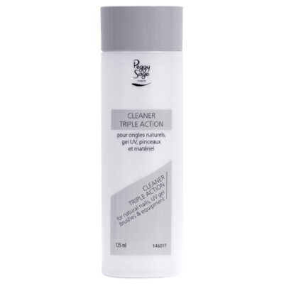 Cleaner triple action 115ml
