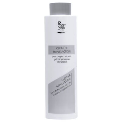 Cleaner triple action 495ml