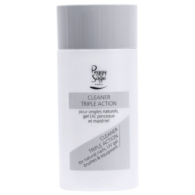 Cleaner triple action 75ml